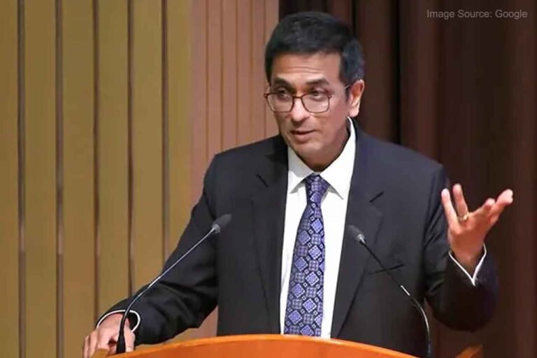 Article 35A Denied Jammu and Kashmir Non-Residents