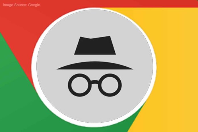 Google lawsuit over 'incognito mode' tracking close to trial