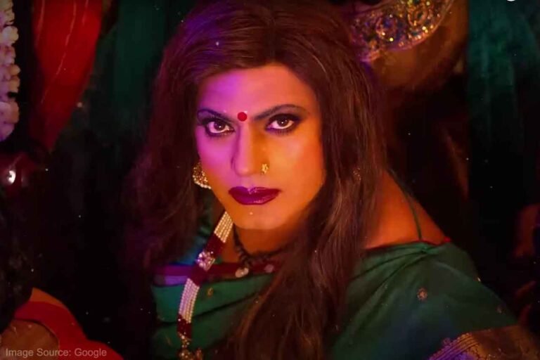 Nawazuddin Siddiqui Haddi trailer released
