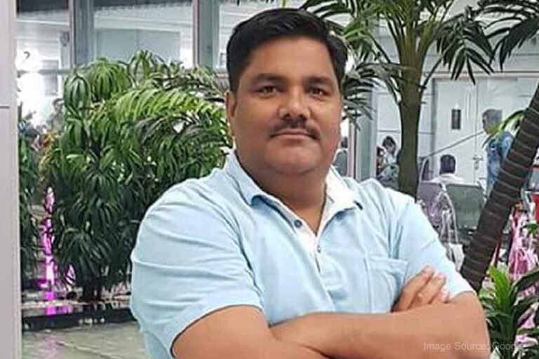 AAP councillor Tahir Hussain got bail