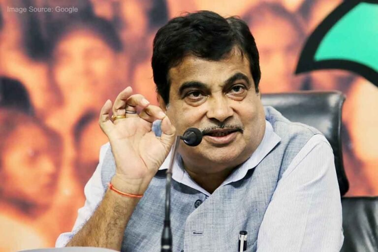 Govt preparation to impose 10 percent pollution tax