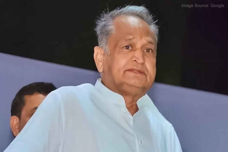 Manipur-like case surfaced in Rajasthan Pratapgarh