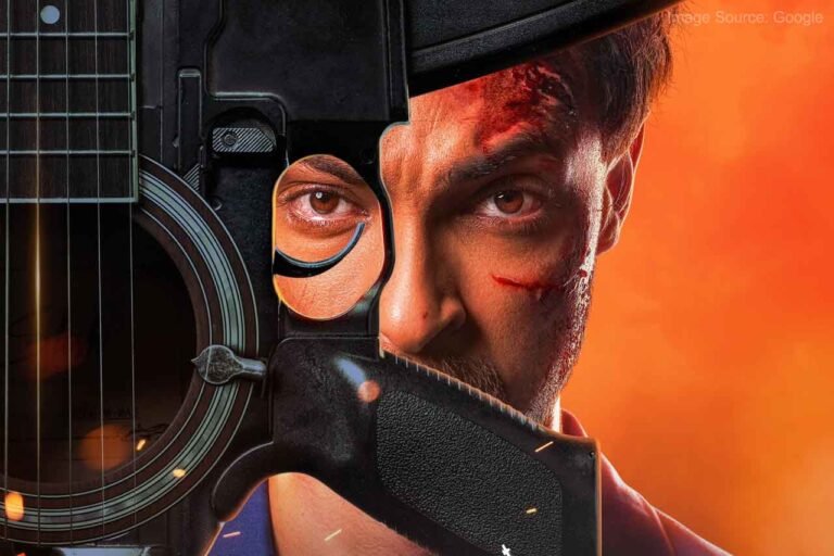 Aayush Sharma film Ruslaan release date