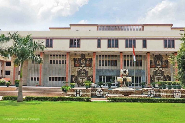 Delhi HC Reserves Decision on Interim Bail of Businessman Amit Arora