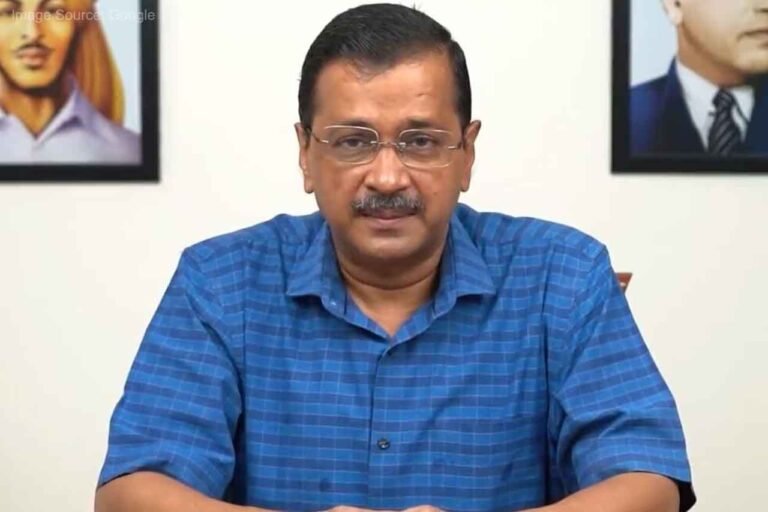 SC reprimanded Delhi government for not providing full funds for RRTS project