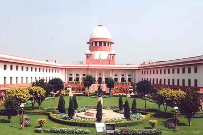 Supreme Court notice to Center on Kerala government petition