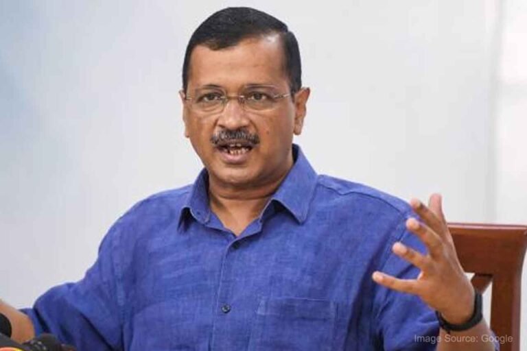 Supreme Court reprimands Delhi government