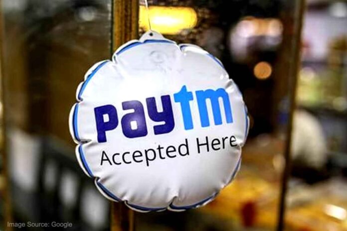 1000 employees laid off in Paytm