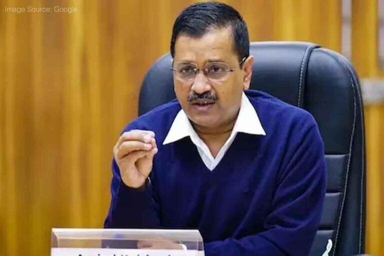 CAG audit of the last 15 years of Delhi Jal Board