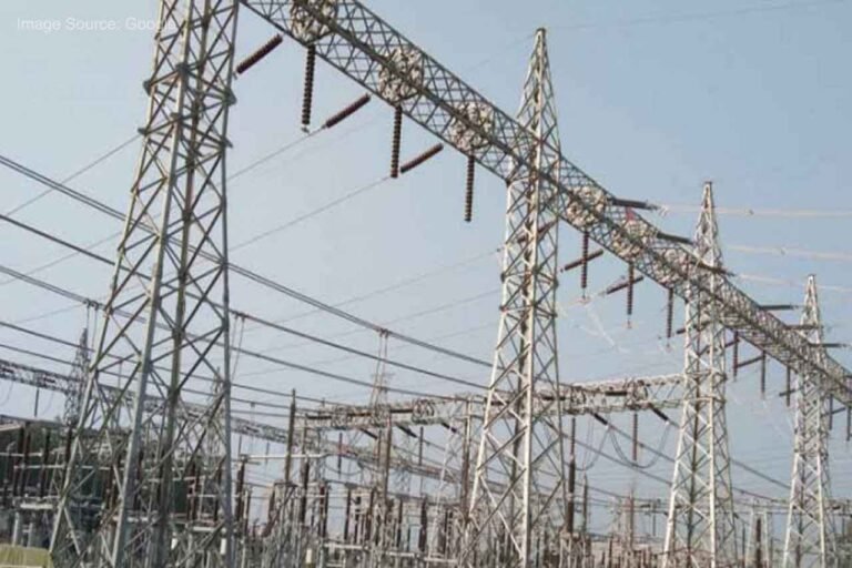 Electricity prices may increase in Rajasthan