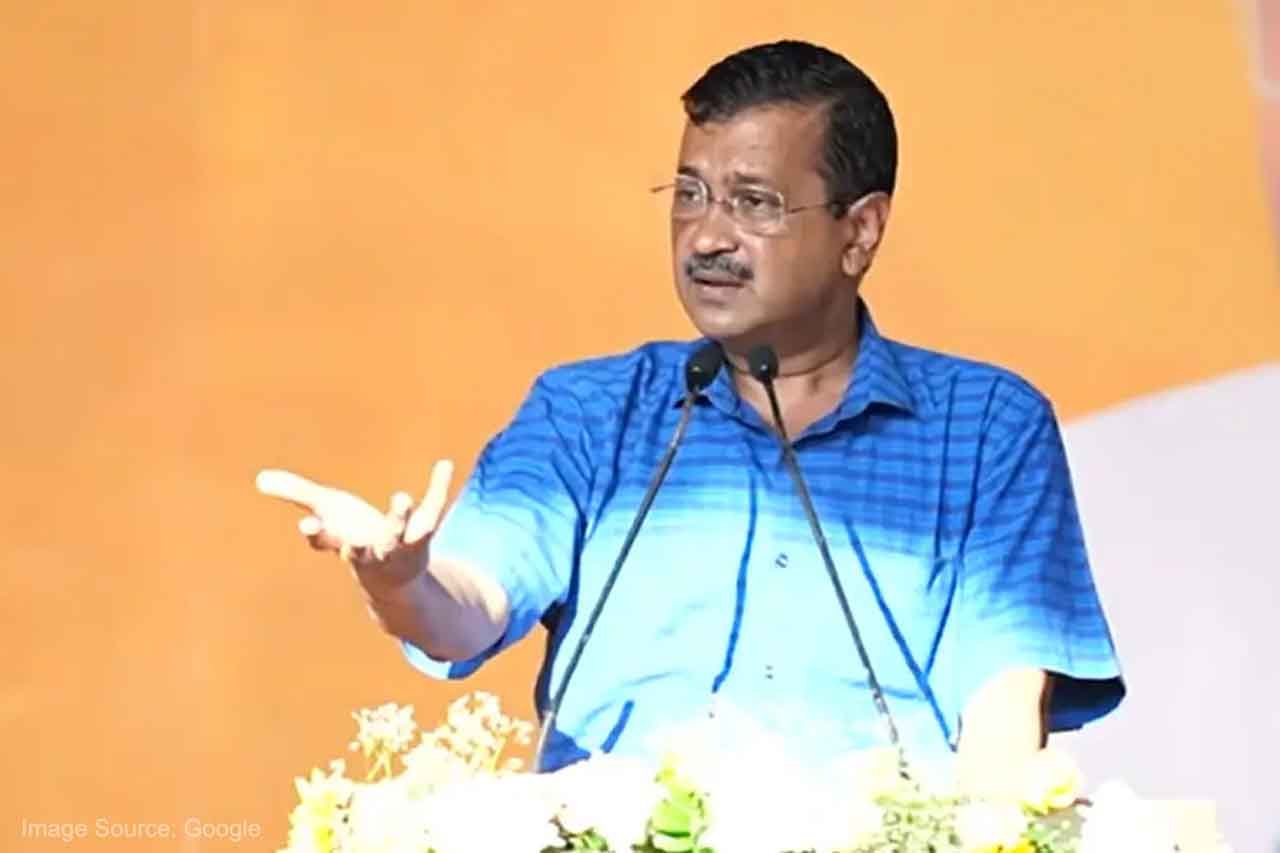 Arvind Kejriwal Goa Visit: गोवा में लोकसभा चुनाव के लिए आम आदमी पार्टी की रणनीति, दो दिनों के दौरे पर जाएंगे केजरीवाल