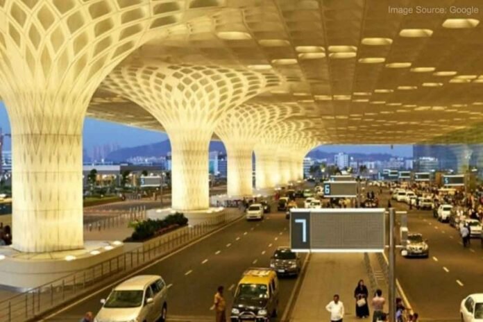 Mumbai Airport welcomes more than 51 million passengers in 2023