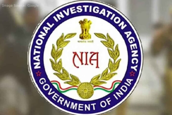 NIA Files Charge-sheet in Rajasthan PFI Case