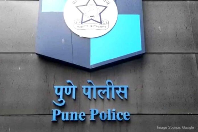 3000 rupees crore drugs recovered so far in Pune-Delhi