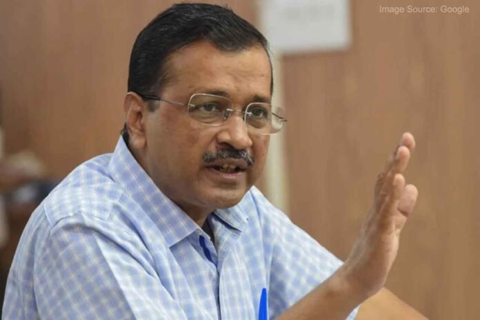 Arvind Kejriwal will not appear before ED for the 6th time