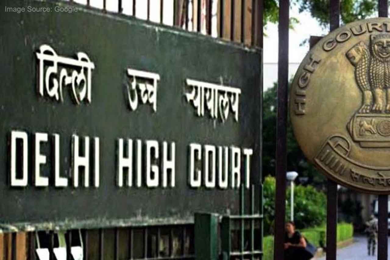 Delhi HC reserves order on bail of Newsclick HR chief Amit Chakraborty