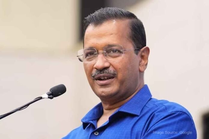 Delhi court to pass order today on ED complaint against CM Kejriwal