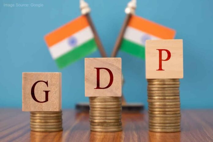 RBI pegs India 2024-25 real GDP growth at 7 percent