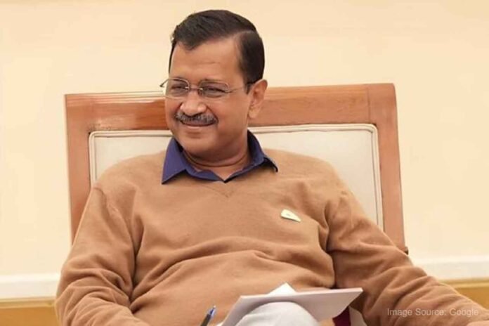 Arvind Kejriwal application to meet lawyers 5 times a week rejected