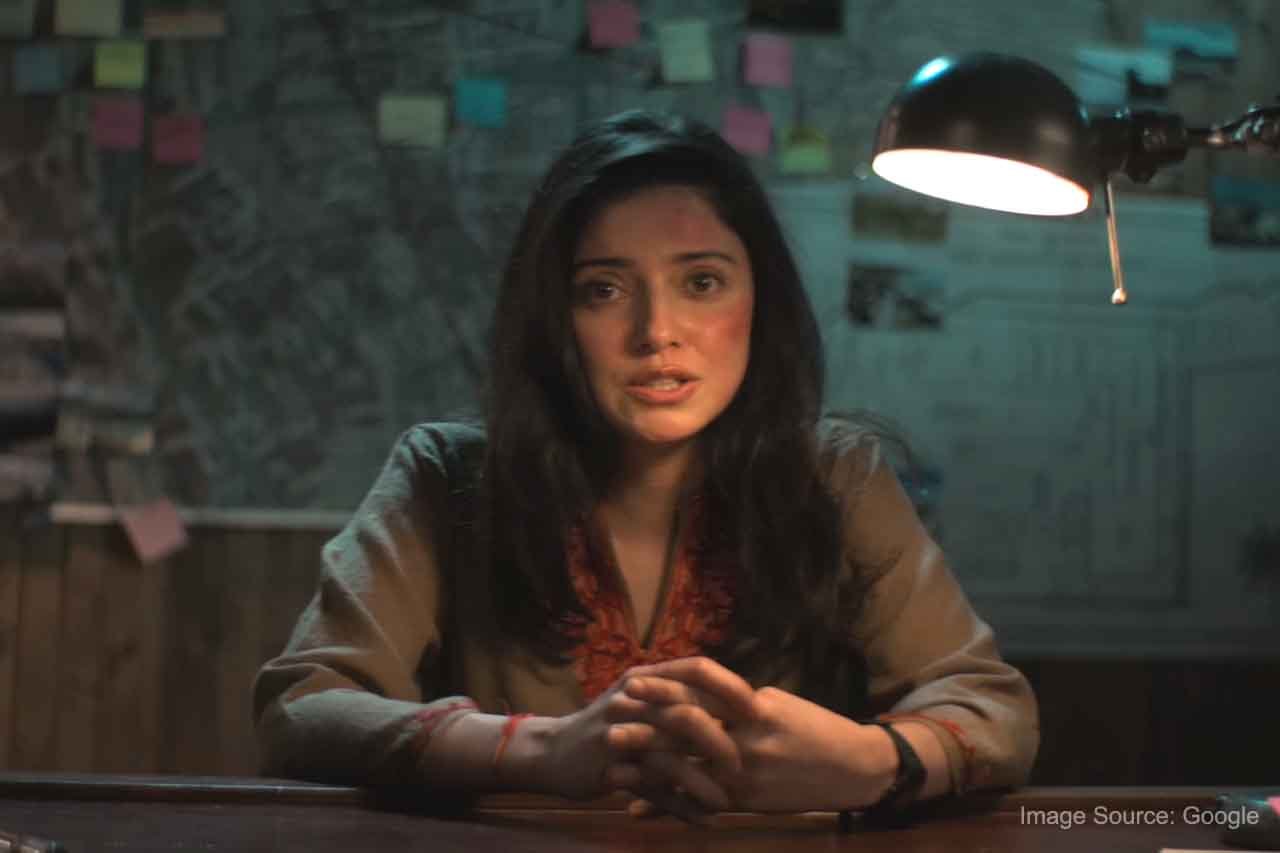 Anil Kapoor, Divya Khosla and Harshvardhan Rane’s action-thriller “Savi” teaser out; to be released on May 31