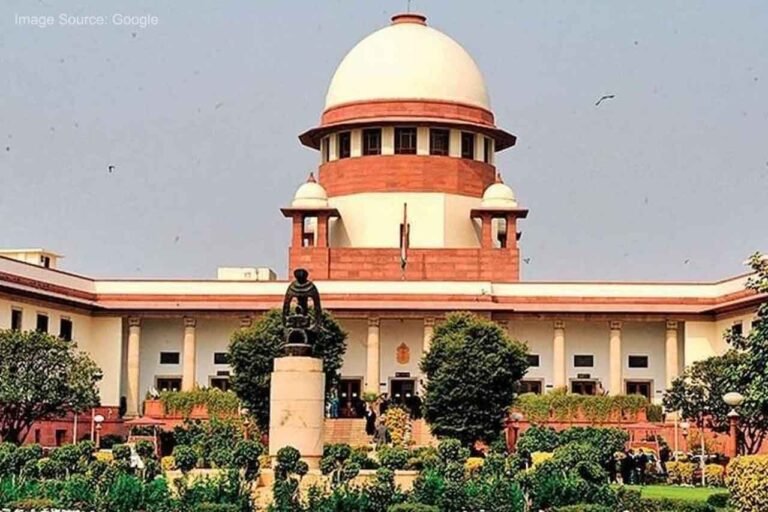 Supreme Court did not grant relief on the petition seeking publication of voter voting data
