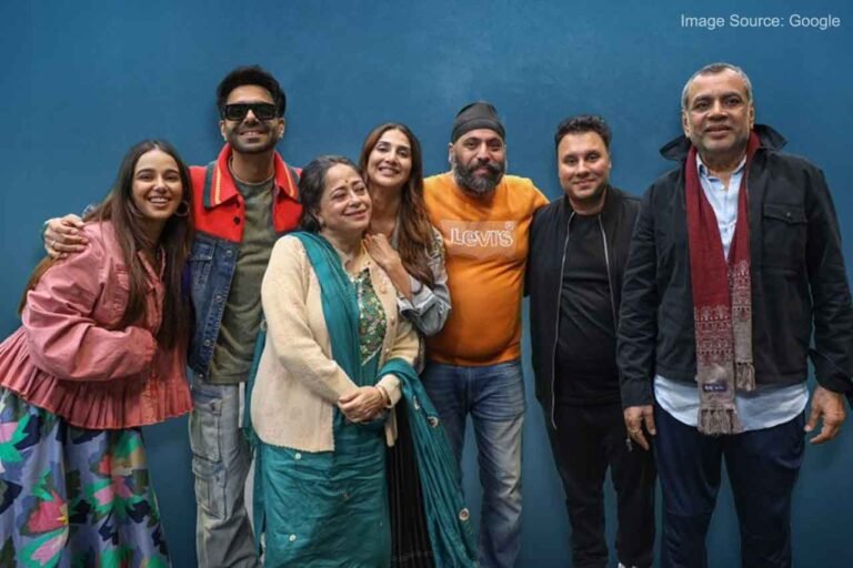 Badtameez Gill release date announced