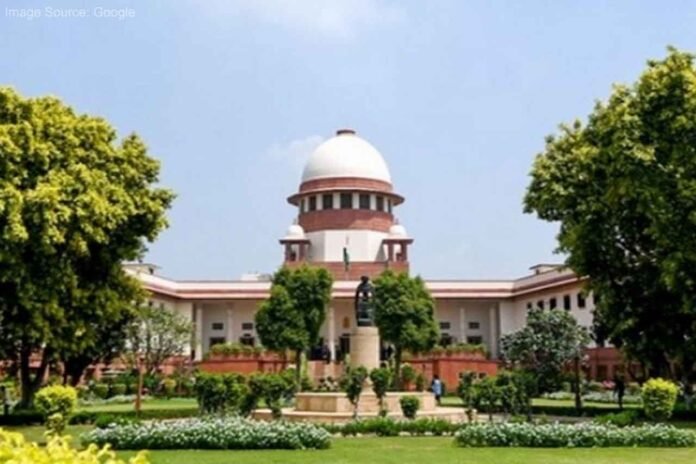 Supreme Court formed a National Task Force on Kolkata rape-murder