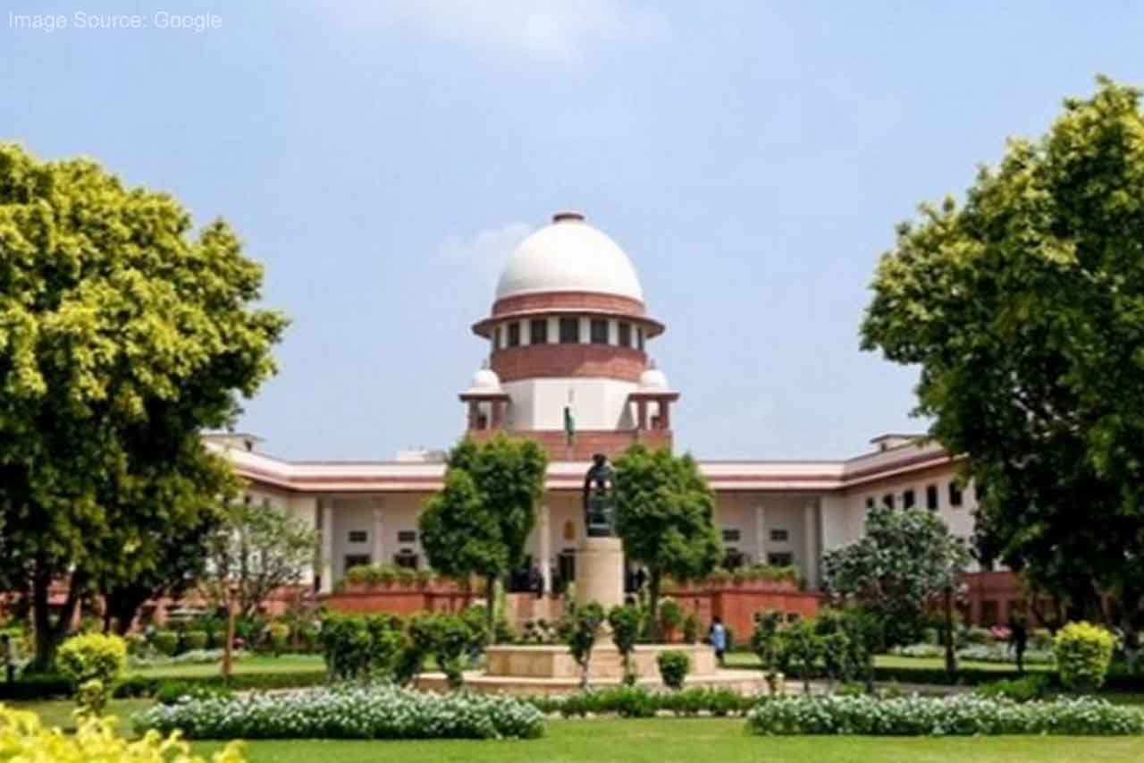 Supreme Court formed a National Task Force on Kolkata rape-murder, next hearing will now be on August 22