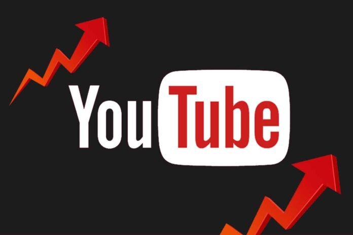 How to Grow Your YouTube Channel