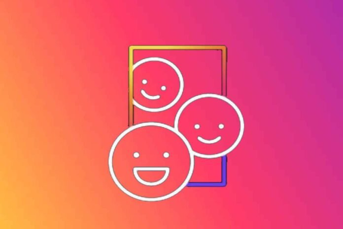 Instagram Launches 'Shared Access' For Team