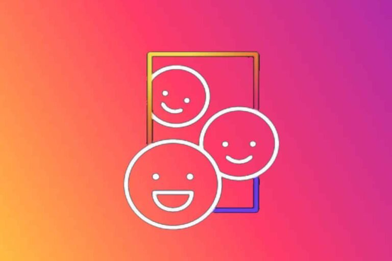 Instagram Launches 'Shared Access' For Team