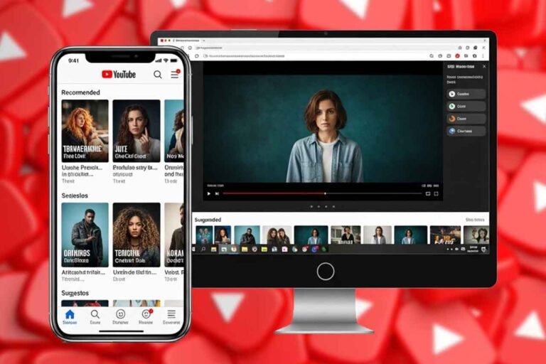 youtube monetization update 2025