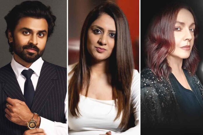 Jitendra Kumar Explores India Pigeon-Flying Heritage Jitendra Kumar Explores India Pigeon-Flying Heritage