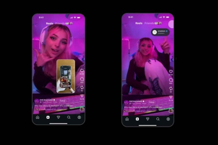 Instagram Edits App Update 2026